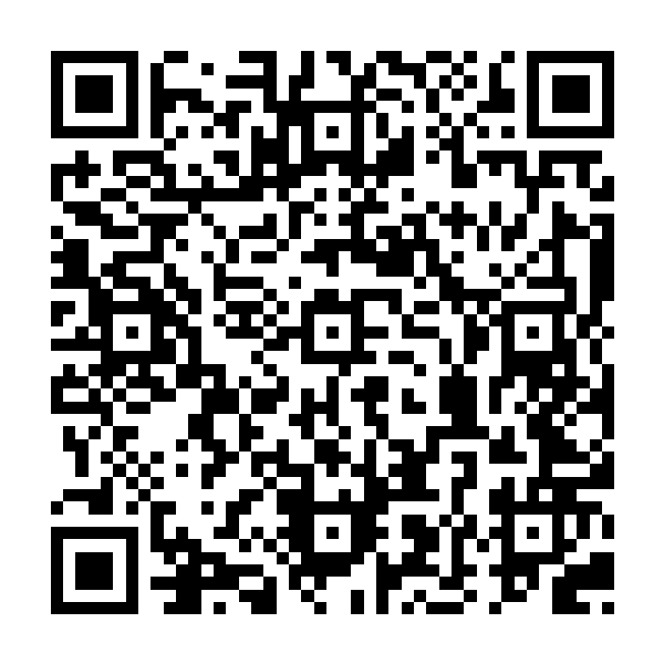 Dumuriput UTS QR Code