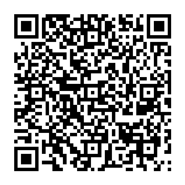 G Ramachandrapur Ph QR