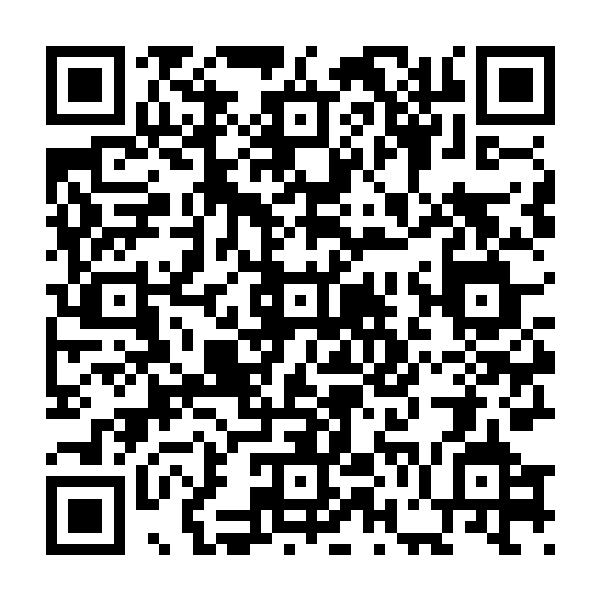 Ghantakhal Nidhipur QR