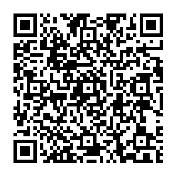 Godbhaga QR