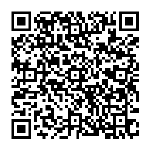 Gopalpur Balikuda Ph UTS QR Code
