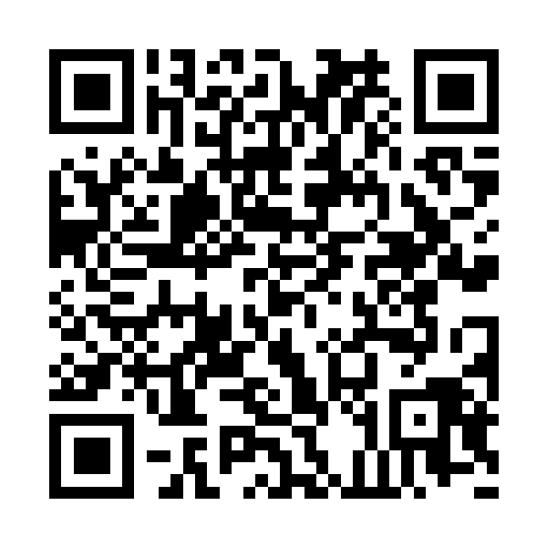Gopinath Jew Ban UTS QR Code
