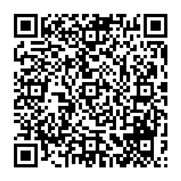 Gorakhnath UTS QR Code