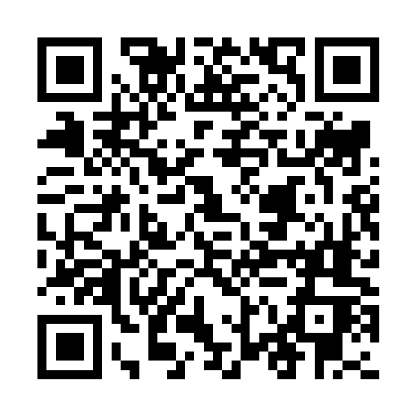 Gunupur UTS QR Code