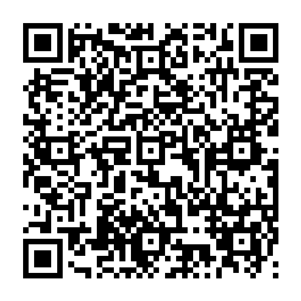 Gurudijhatia UTS QR Code