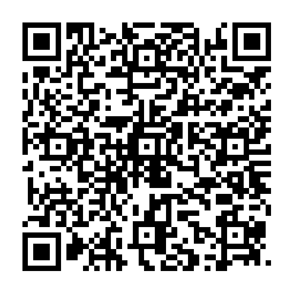 Handapa QR