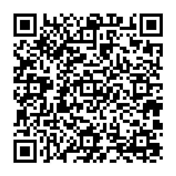 Hatibari QR