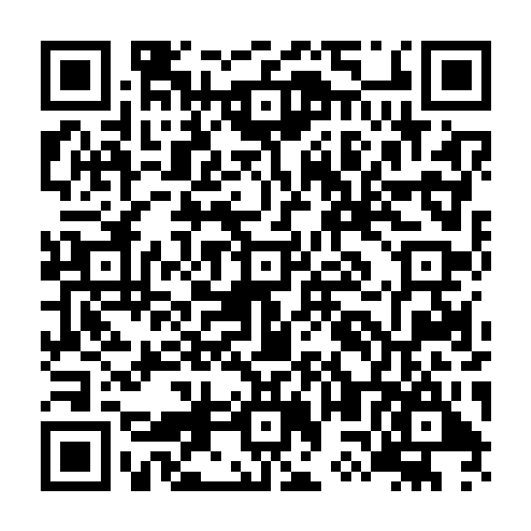 Himgir QR