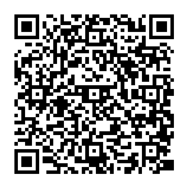Hindol Road QR Code