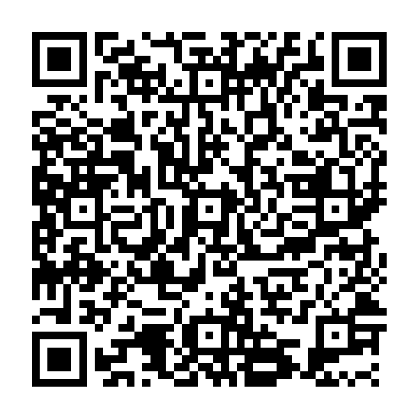 Hirakud QR Code