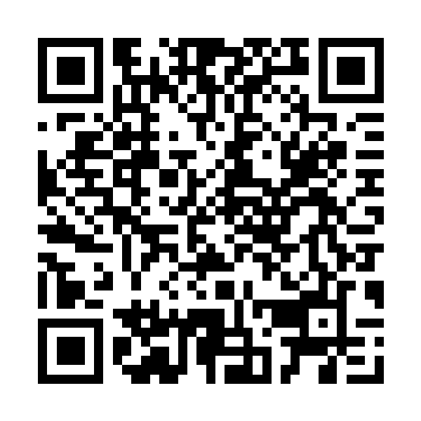 Ib QR Code