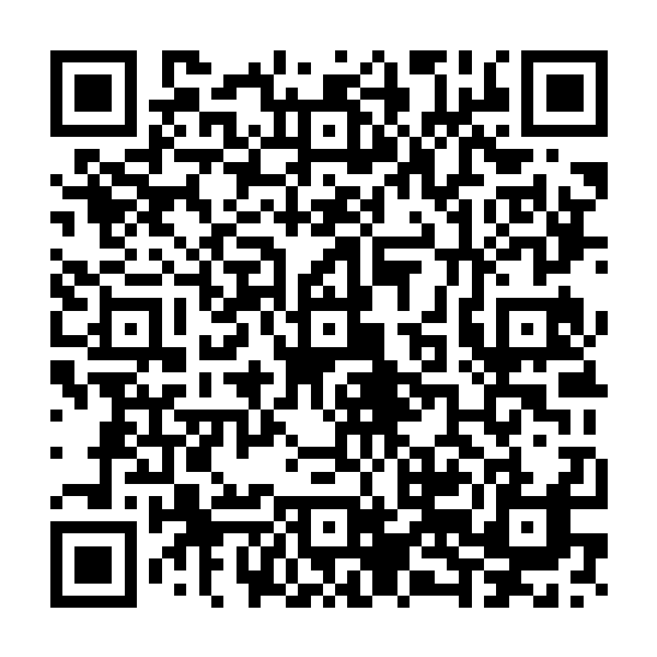 Jaraikela QR