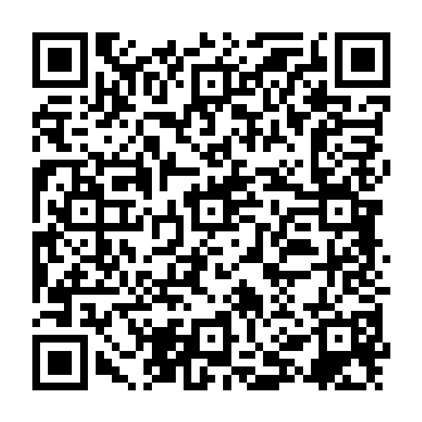 Jaroli QR Code