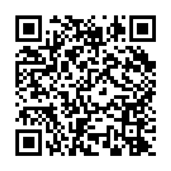 Jenapur Road Ph UTS QR Code