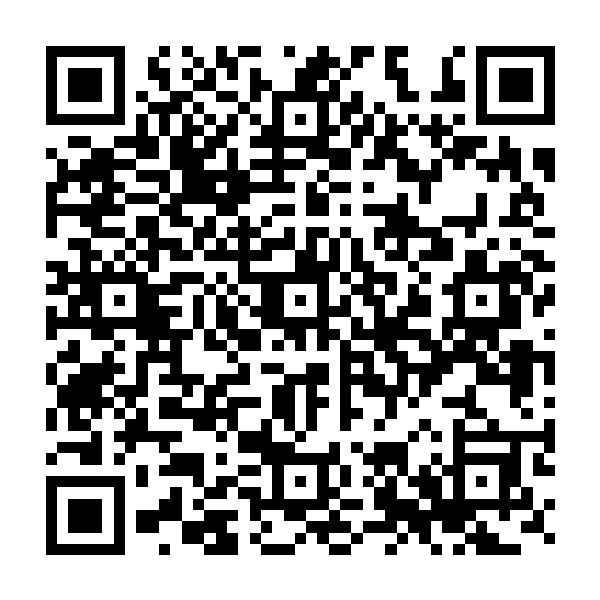 Jharsuguda Jn. QR Code