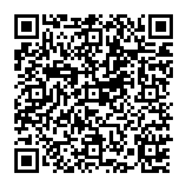 Jharsuguda Road UTS QR Code