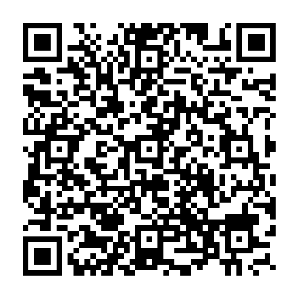 Jimidipeta QR Code