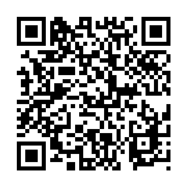 Jogal QR Code