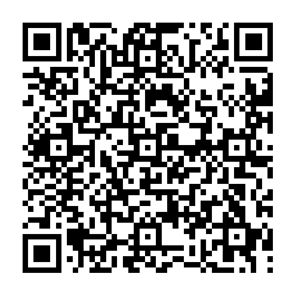 Joranda Road UTS QR Code
