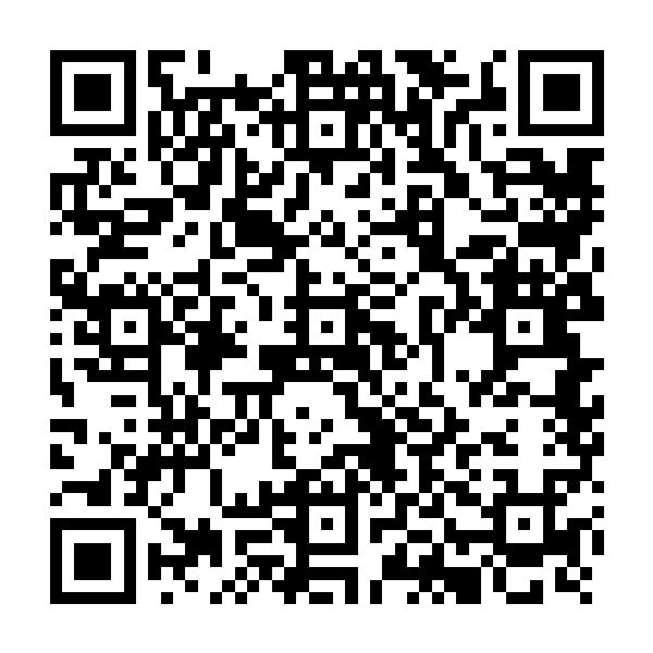 Jugpura P.h. QR Code