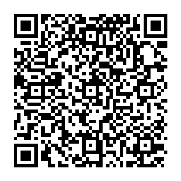 Junagarh Road QR Code