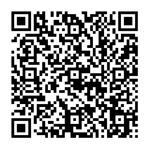 Kaipadar Road QR