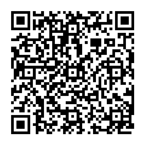 Kandel Road QR