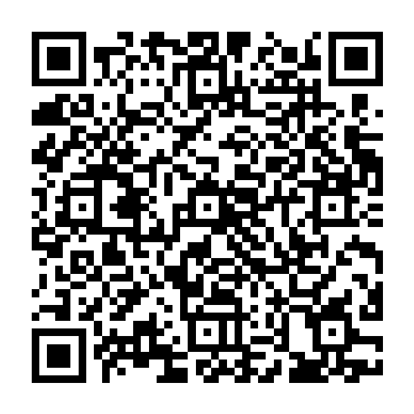 Kantabanji QR Code