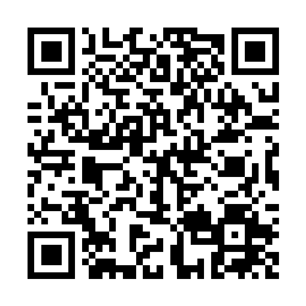 Kapali Road Ph QR Code