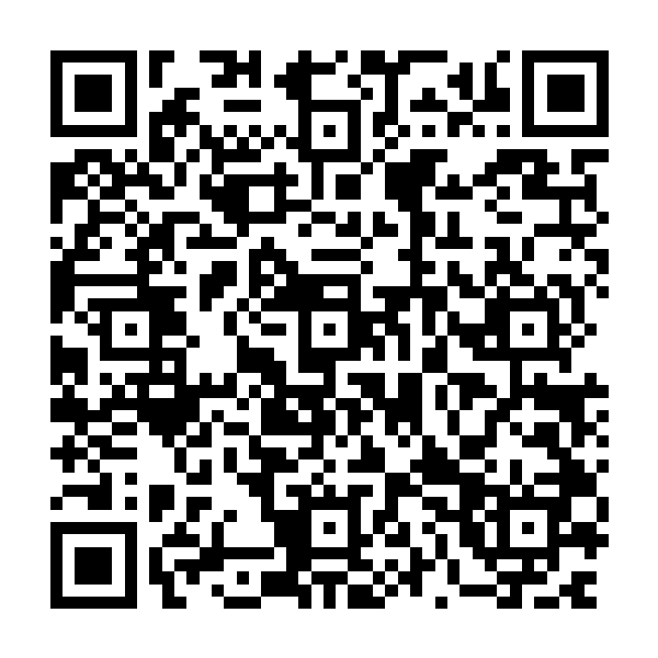 Kapilas Road QR Code