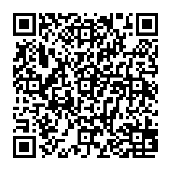 Kendrapara Road QR Code
