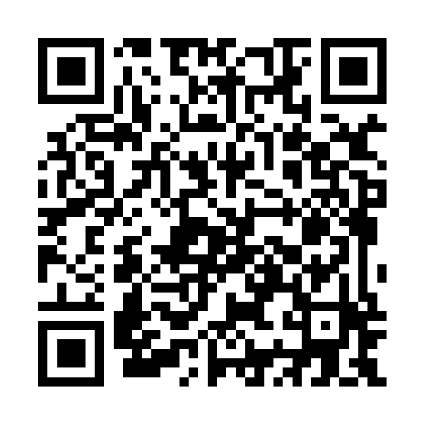 Kendrapara QR Code