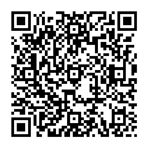 Kendujhargarh QR Code