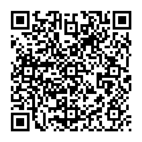 Kerejanga QR Code