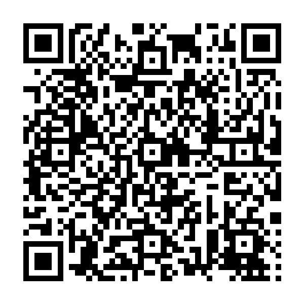 Kesinga QR Code
