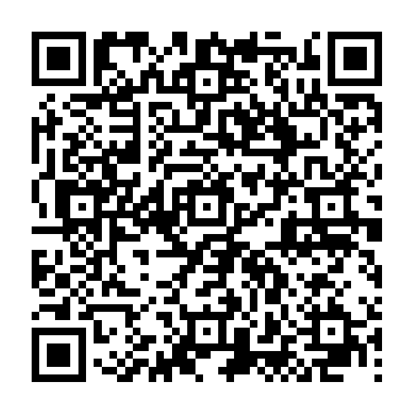 Keutguda QR Code