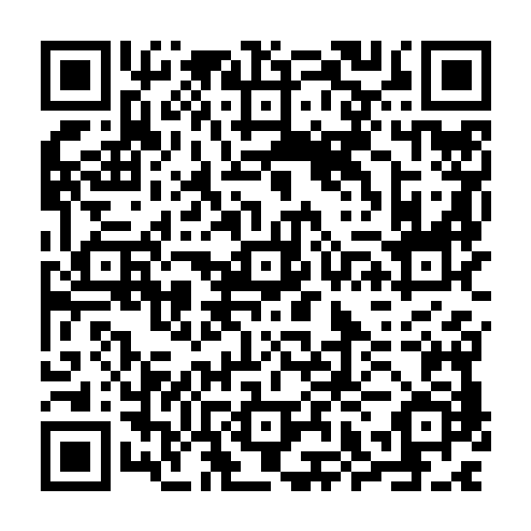 Khaliapali UTS QR Code