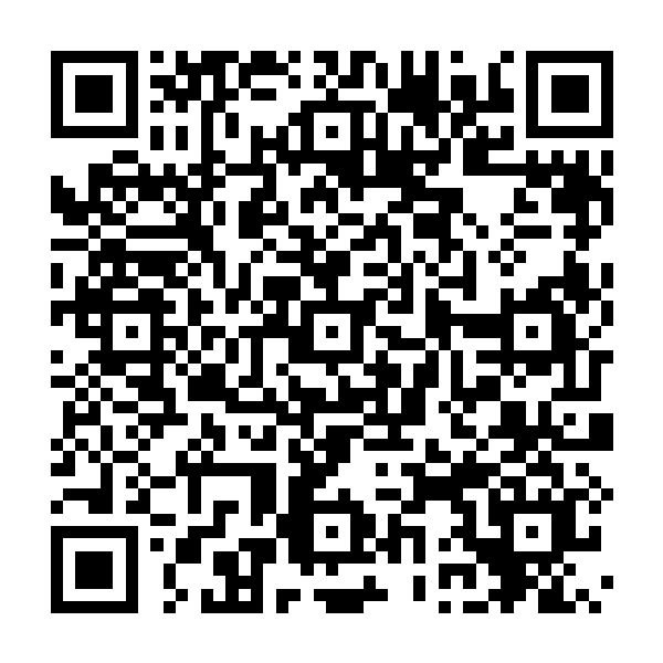 Khallikota QR Code