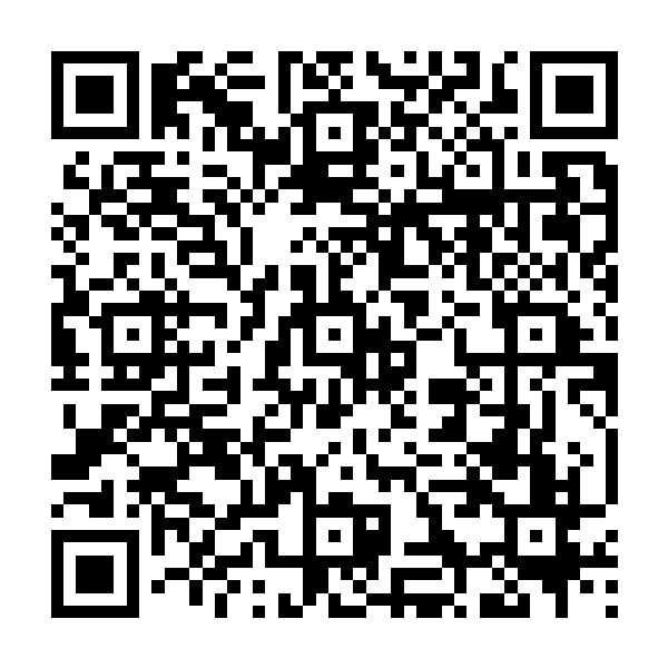 Khariar Road QR Code