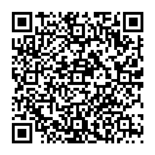 Khurda Road Jn. QR Code