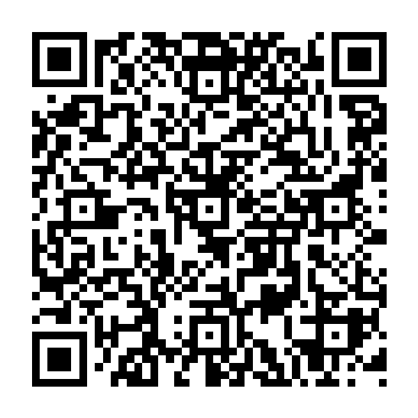 Khurda Town QR Code