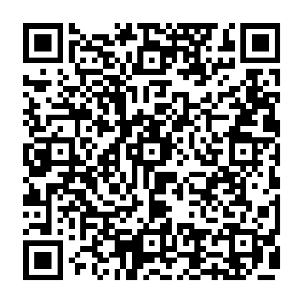 Krishna Chandrapur QR Code
