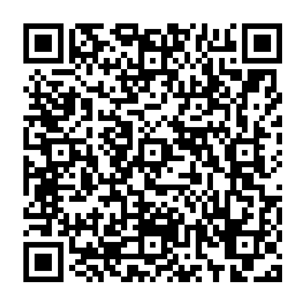 Kuarmunda QR Code