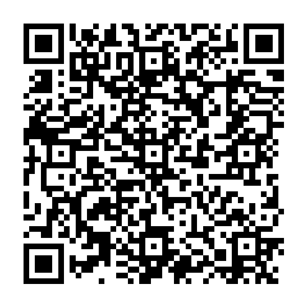 Kuchai QR Code