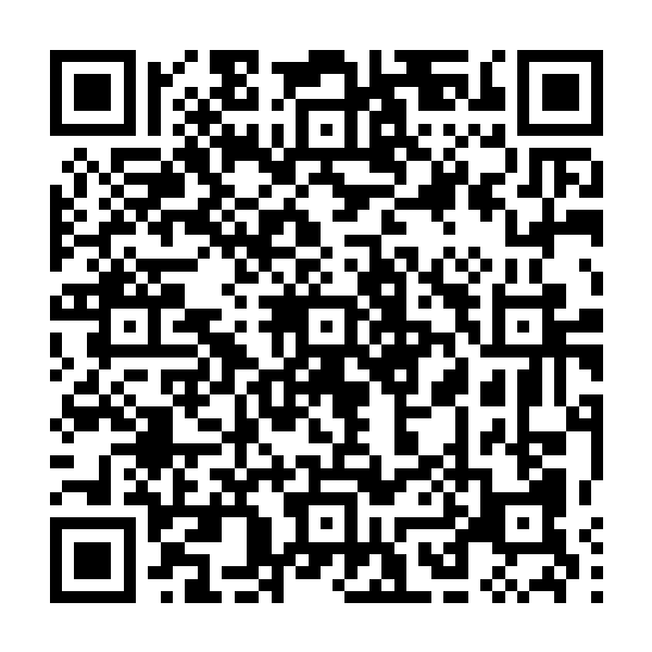 Kuhuri UTS QR Code
