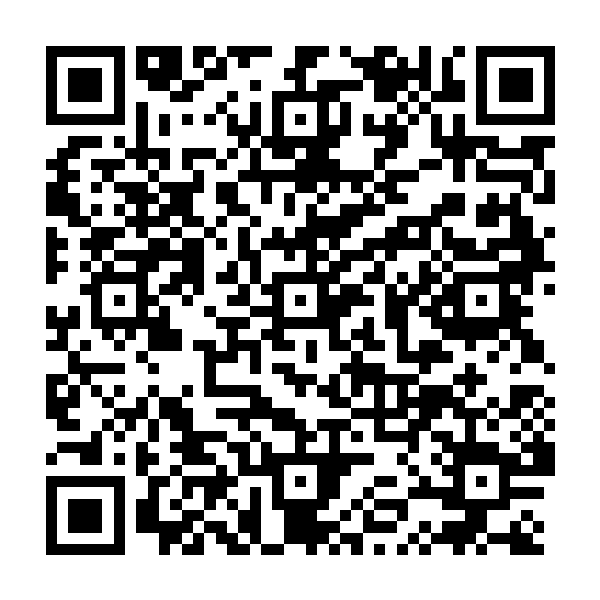 Kuldiha QR Code