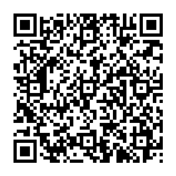 Lapanga QR
