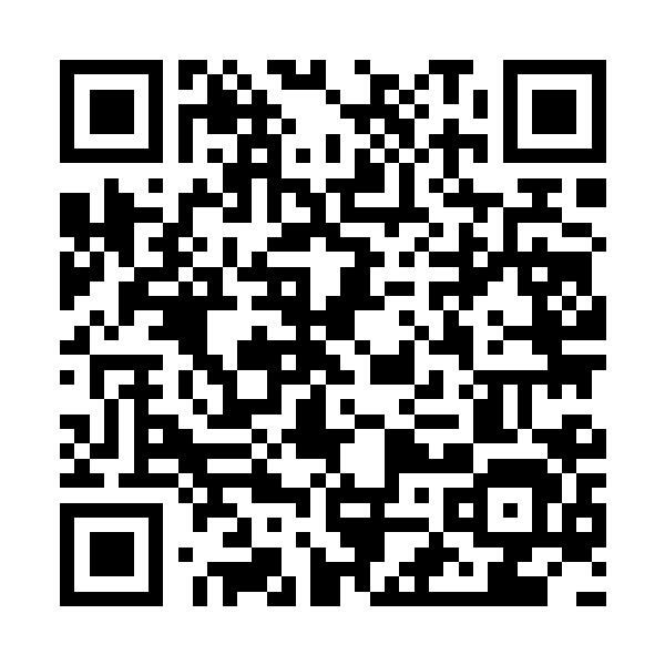 Lihuri Ph QR Code