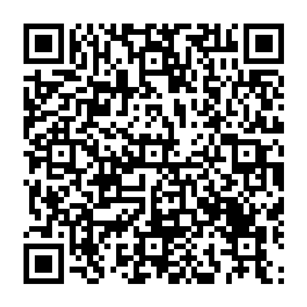 Loisingha QR Code