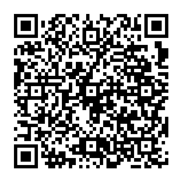 Malatipatpur QR